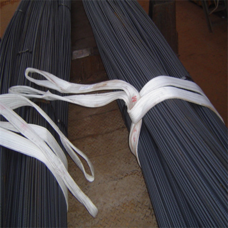 钢厂吊装螺纹钢 一次性出口吊装带 吊运吊带