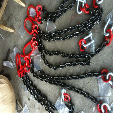 多组合链条吊具,链条组合吊具