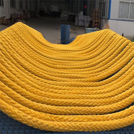 高强度缆绳,高强度船用缆绳,高强度尼龙缆绳,高强度尼龙缆绳
