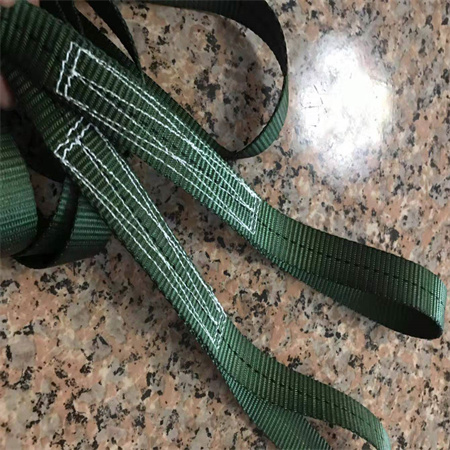 军绿色绑带,草绿色捆绑带,军绿色拉带,军绿绑扎带