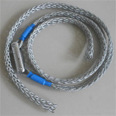 引绳器,钢丝绳引绳器,钻井大绳引绳器,石油钻机大绳引绳器,钢丝绳抓绳器