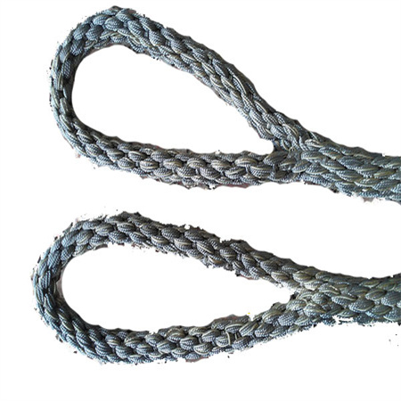 锦纶吊绳,锦纶吊装绳,锦纶起重绳,锦纶起重吊绳,锦纶起重吊装绳